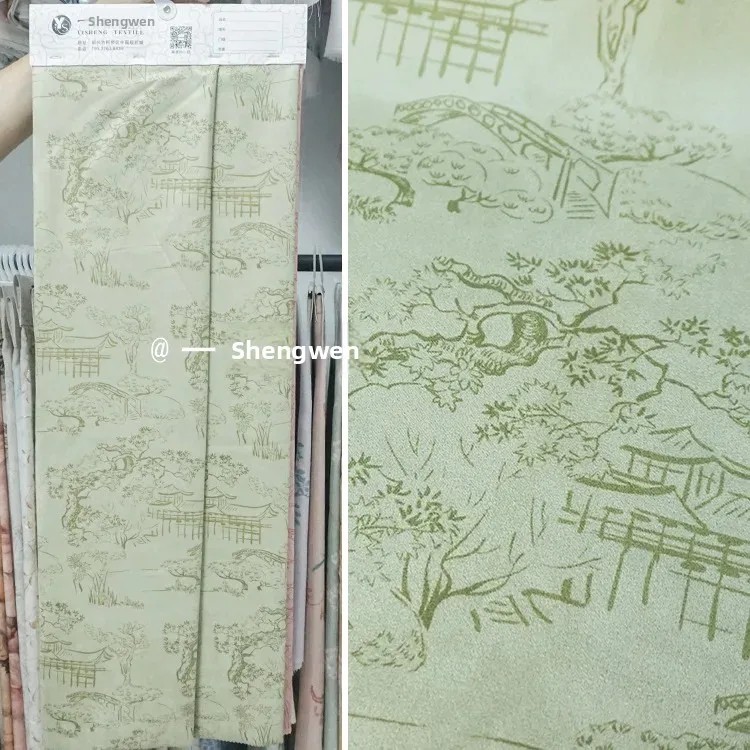  ܿ ̵ к긯 Cheongsam 巹 Ʈ  μ ǳ ׸ Ÿ ѱ ߱  Ÿ Ƿ